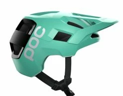 POC Casque Kortal Race Mips -Vélos Boutique 7325549964211 5 1