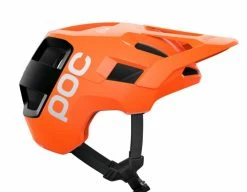 POC Casque Kortal Race Mips -Vélos Boutique 7325549964242 5 1