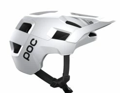 POC Casque Kortal 12 POC Casque Kortal -Vélos Boutique 7325549965102 6