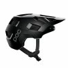 POC Casque Kortal