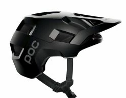 POC Casque Kortal