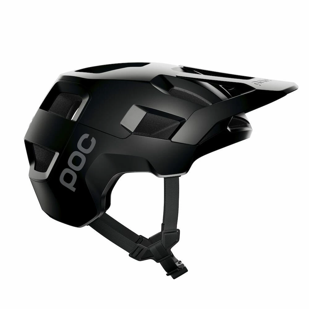POC Casque Kortal 3 POC Casque Kortal