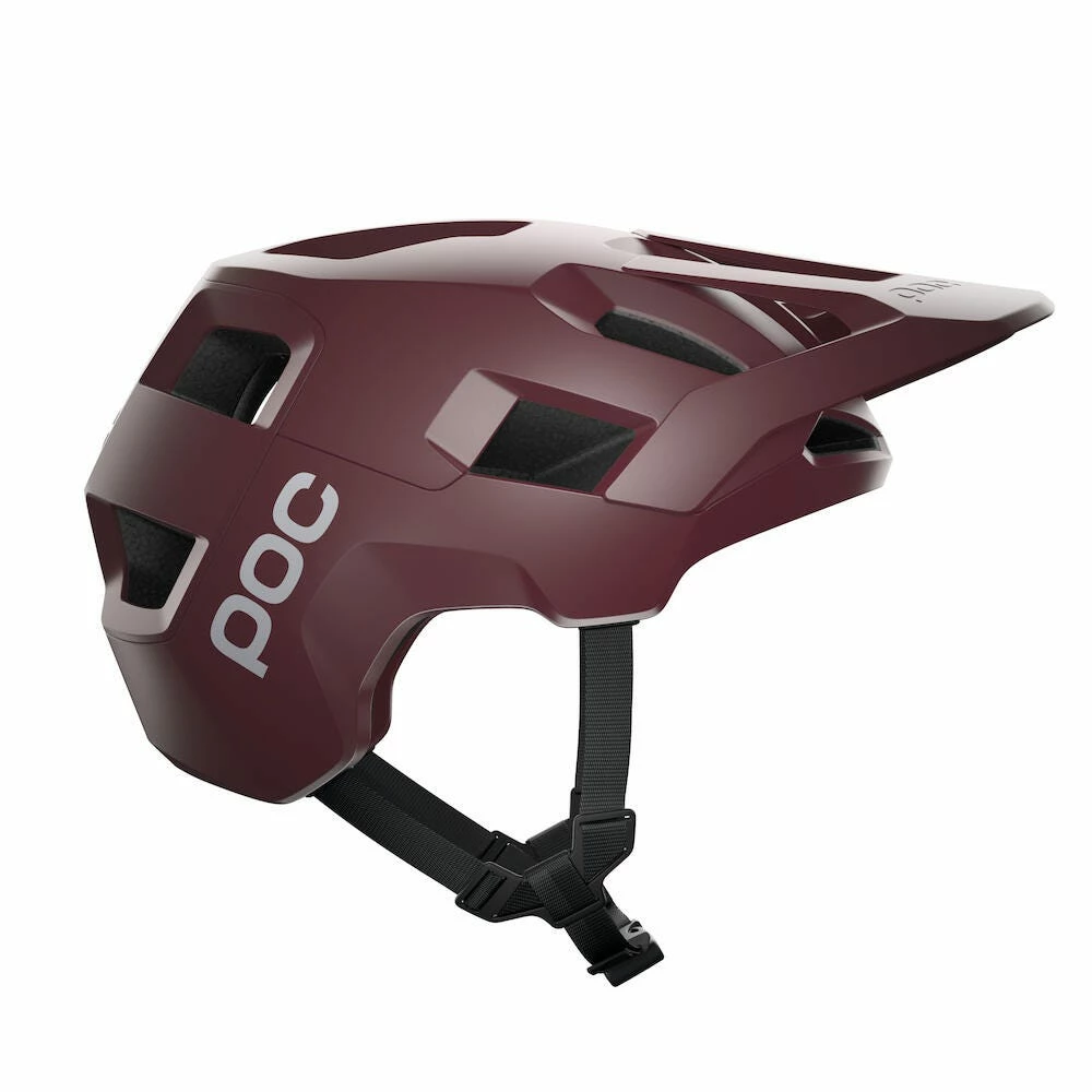 POC Casque Kortal 4 POC Casque Kortal – Image 2