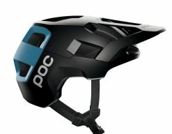 POC Casque Kortal 11 POC Casque Kortal -Vélos Boutique 7325549965539 6