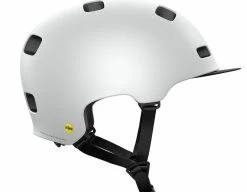 POC Casque Crane Mips 9 POC Casque Crane Mips -Vélos Boutique 7325549967724 1 1