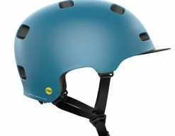 POC Casque Crane Mips