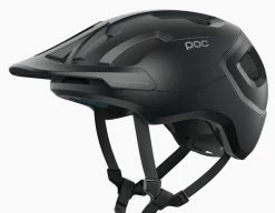 POC Casque Axion Spin 9 POC Casque Axion Spin -Vélos Boutique 7325549968509 4