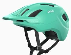 POC Casque Axion Spin 11 POC Casque Axion Spin -Vélos Boutique 7325549968530 4