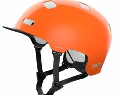 POC Casque Crane Mips 8 POC Casque Crane Mips -Vélos Boutique 7325549968608 5 1
