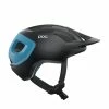 POC Casque Axion Spin