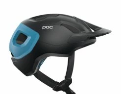 POC Casque Axion Spin
