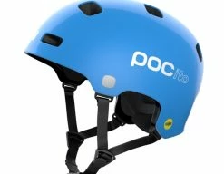Casque Pocito Crane Mips | Junior -Vélos Boutique 7325549973510 4