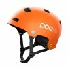Casque Pocito Crane Mips | Junior -Vélos Boutique 7325549973640 4