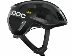 POC Casque Octal Mips 5 POC Casque Octal Mips -Vélos Boutique 7325549980044 6 1