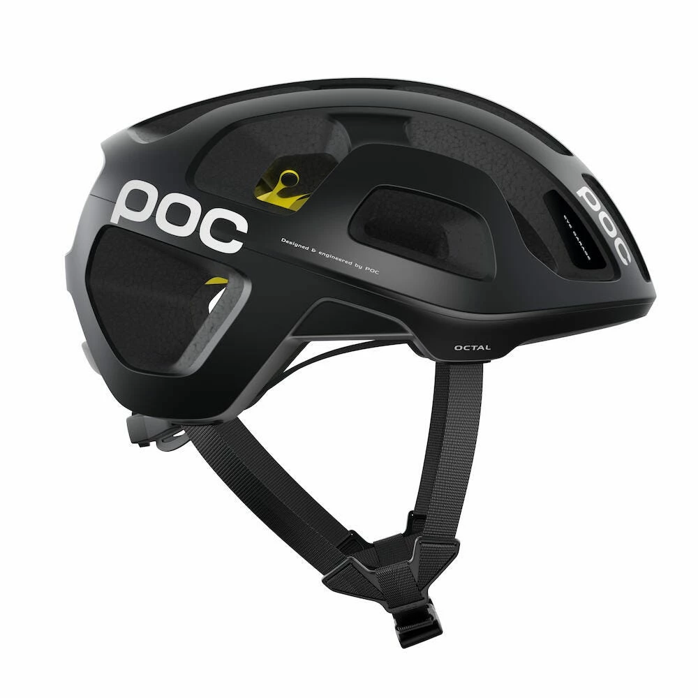 POC Casque Octal Mips 4 POC Casque Octal Mips – Image 2