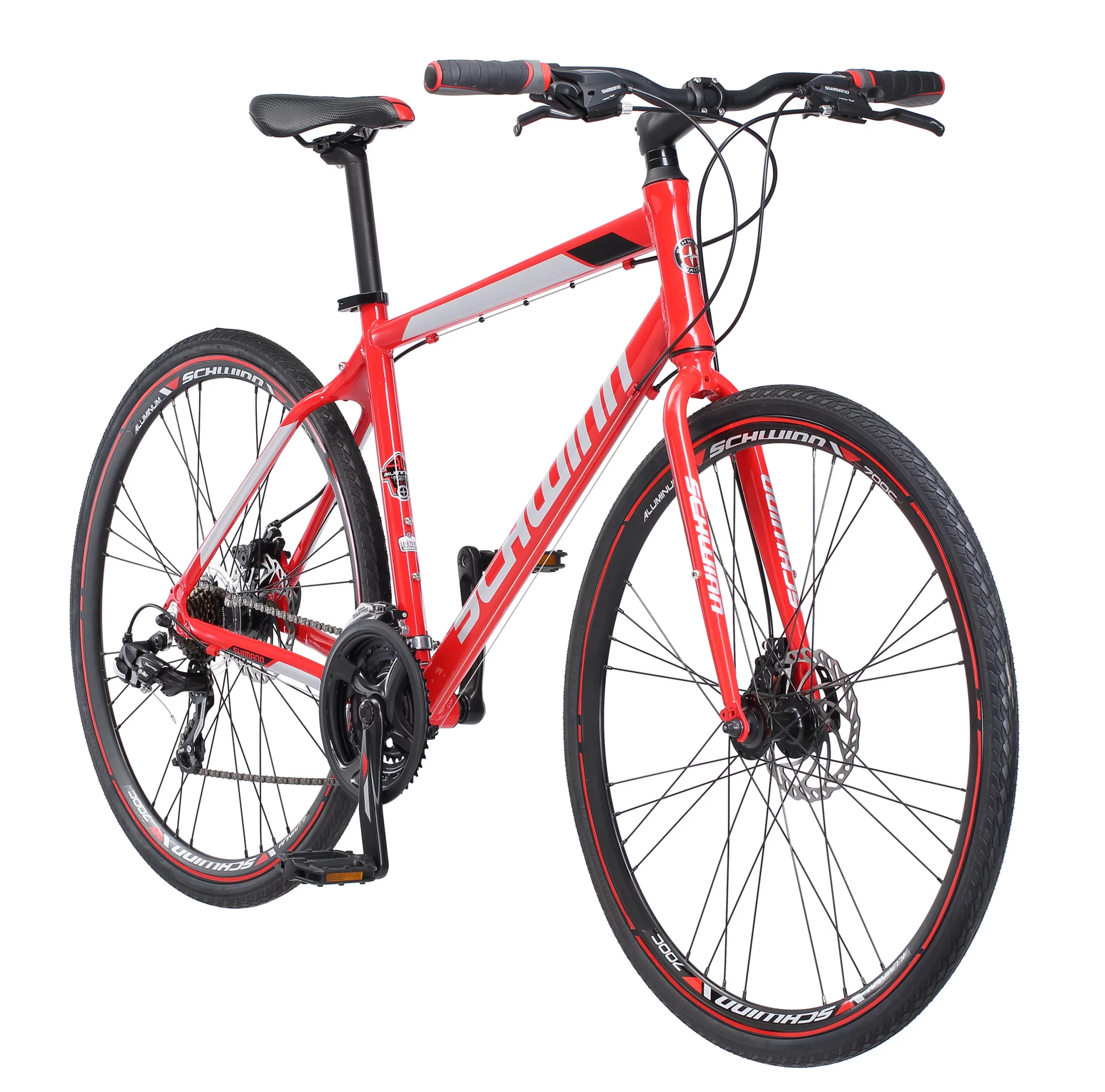 Vélos Boutique -Vélos Boutique 73f531a2 4993 43b8 b759 70371bddf108 1.f42b80ccaffc847bc3388892eb10b9b7 scaled