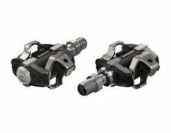 Garmin Pédales Rally XC100 à Capteur De Puissance | Un Côté