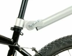 Weehoo Siège Remorque IGo Blast -Vélos Boutique 765573639506 3 1