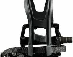 Pédales Wellgo En Alliage