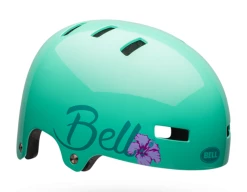 Bell Casque Local 12 Bell Casque Local -Vélos Boutique 768686006357 c 1