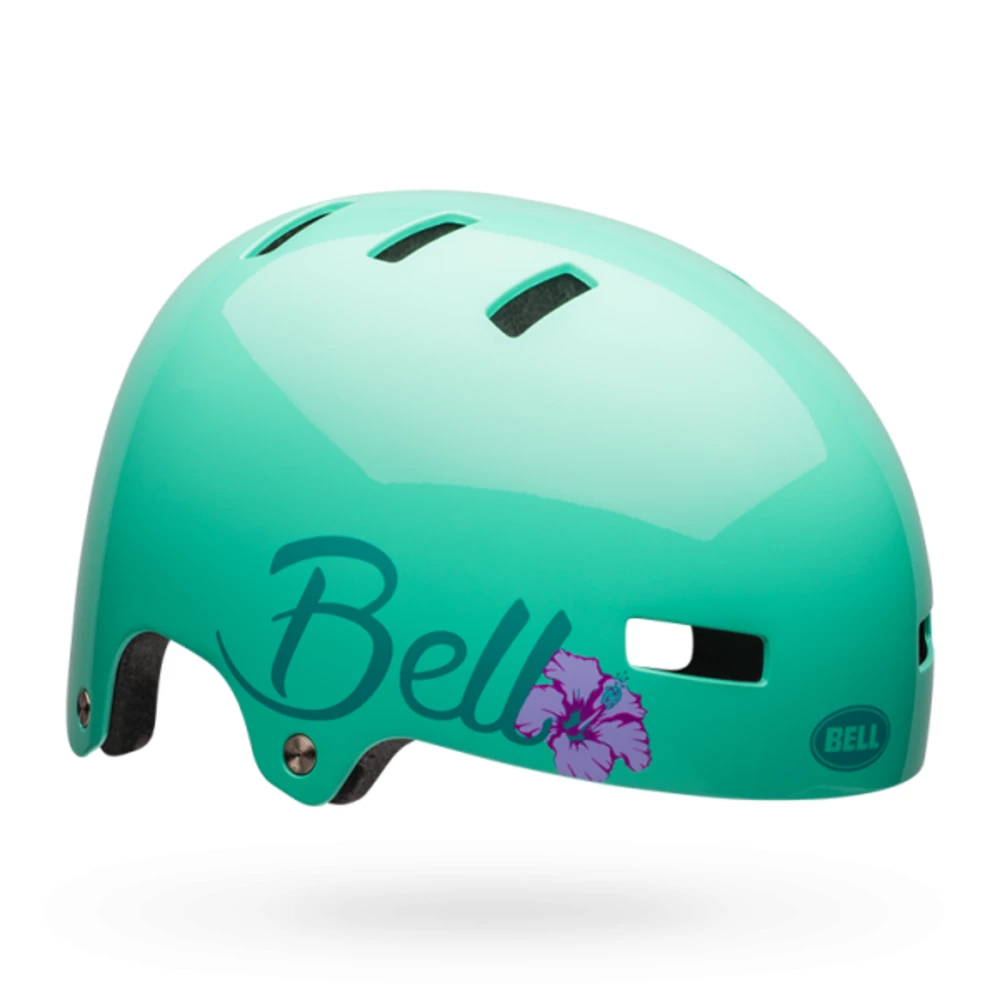 Bell Casque Local 5 Bell Casque Local – Image 3