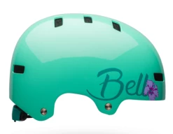 Bell Casque Local 13 Bell Casque Local -Vélos Boutique 768686006357 d 1
