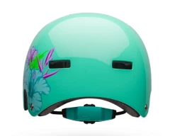 Bell Casque Local 15 Bell Casque Local -Vélos Boutique 768686006357 f 1