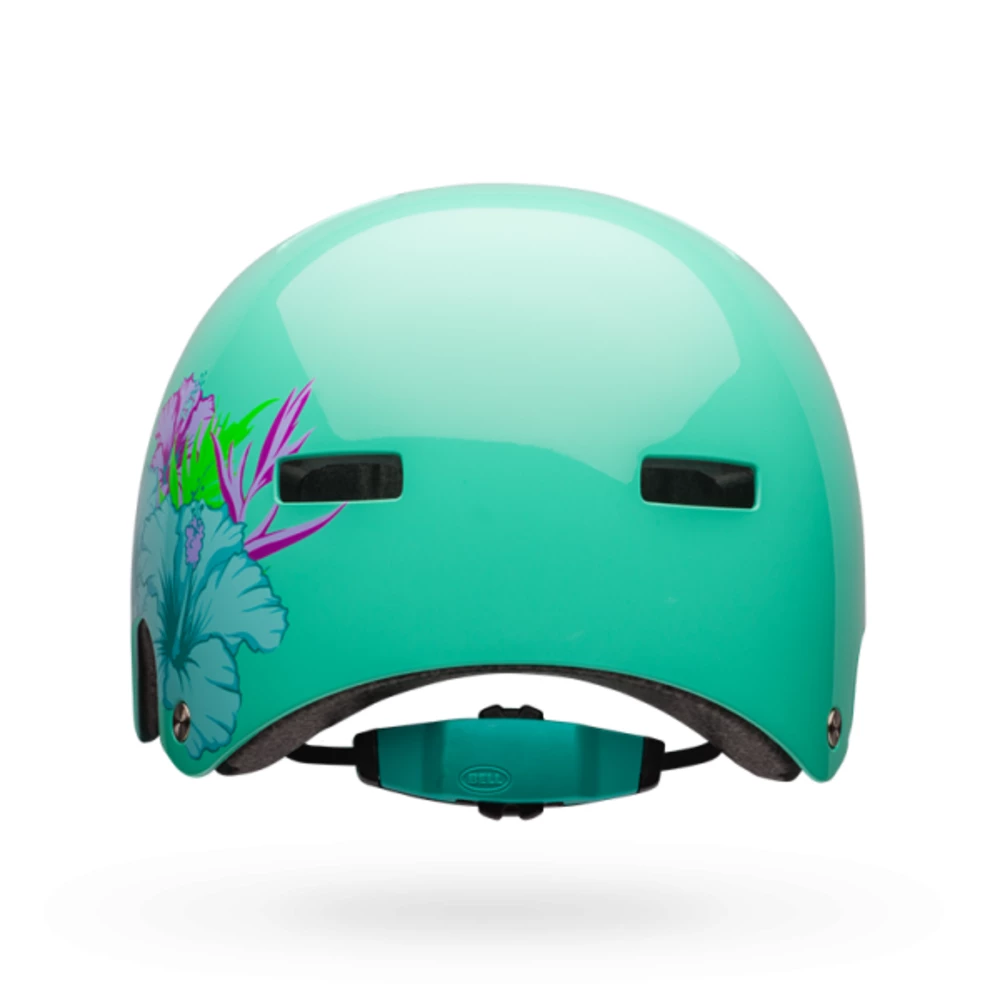 Bell Casque Local 8 Bell Casque Local – Image 6