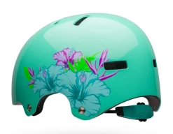 Bell Casque Local 16 Bell Casque Local -Vélos Boutique 768686006357 g 1