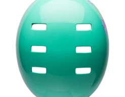 Bell Casque Local 17 Bell Casque Local -Vélos Boutique 768686006357 h 1