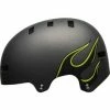 Bell Casque Block | Enfant