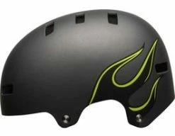 Bell Casque Block | Enfant