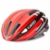 Giro Casque Synthe MIPS