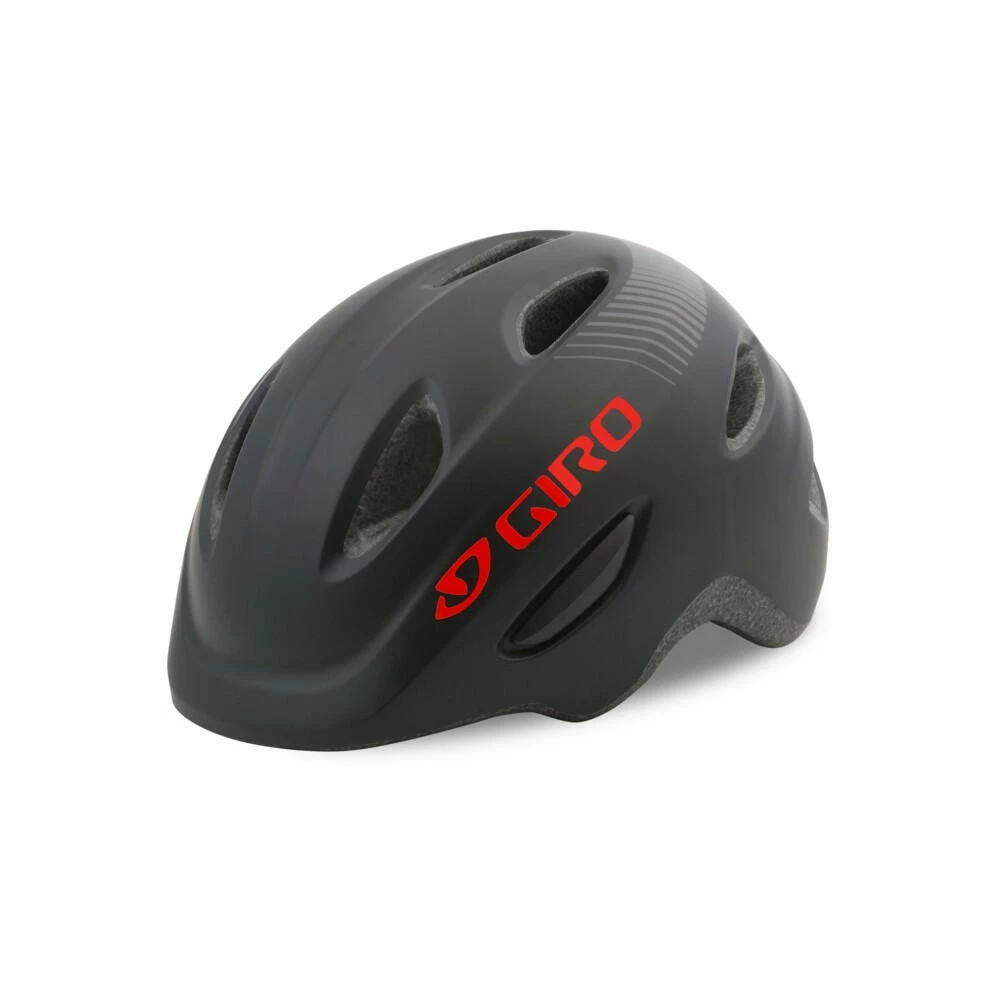 Giro Casque Scamp | Enfant 4 Giro Casque Scamp | Enfant – Image 2