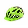 Giro Casque Hale | Enfant -Vélos Boutique 768686071003 1