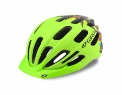 Giro Casque Hale | Enfant