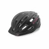 Giro Casque Vasona | Femme -Vélos Boutique 768686071744 2