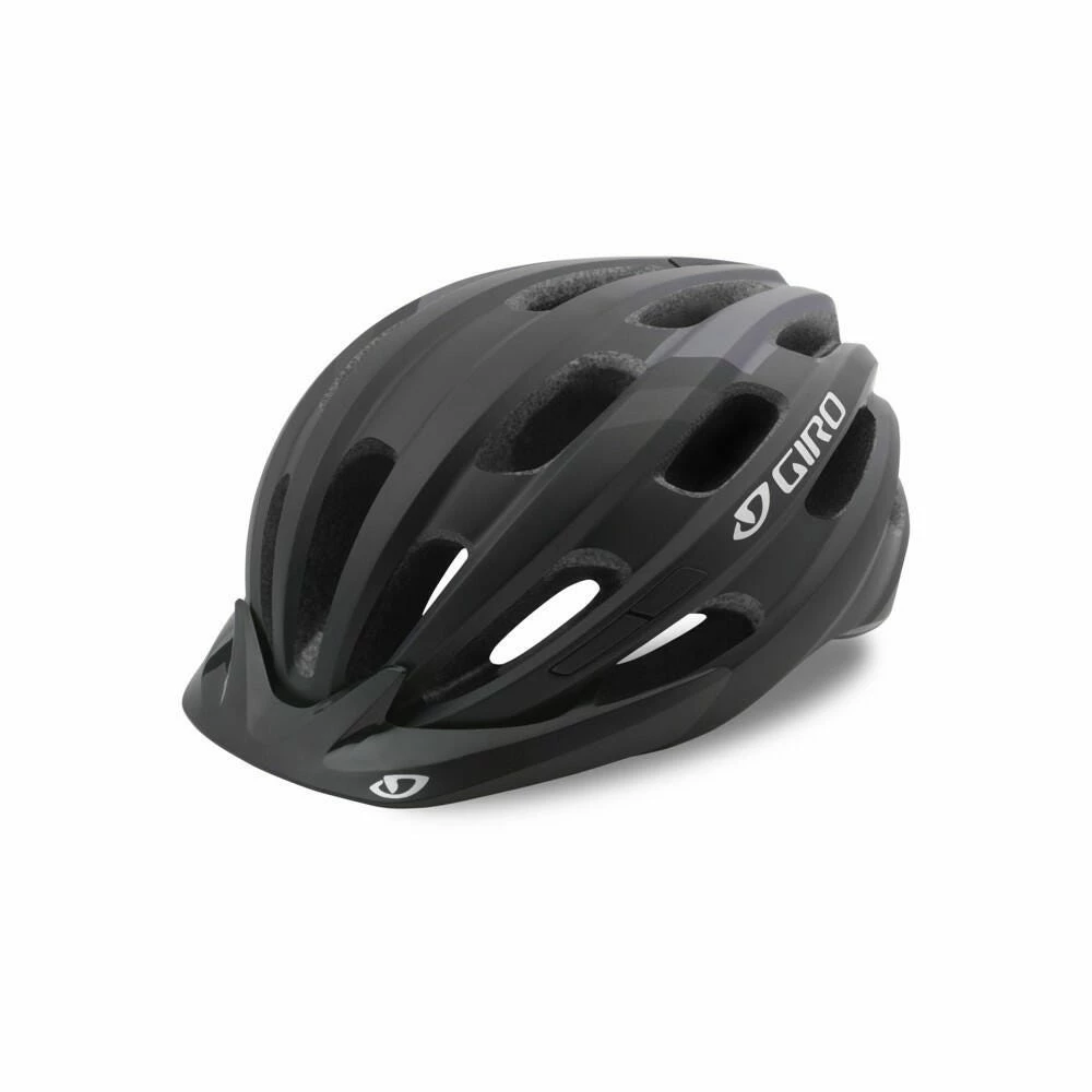 Giro Casque Register 4 Giro Casque Register – Image 2