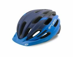 Giro Casque Register 15 Giro Casque Register -Vélos Boutique 768686072109 3