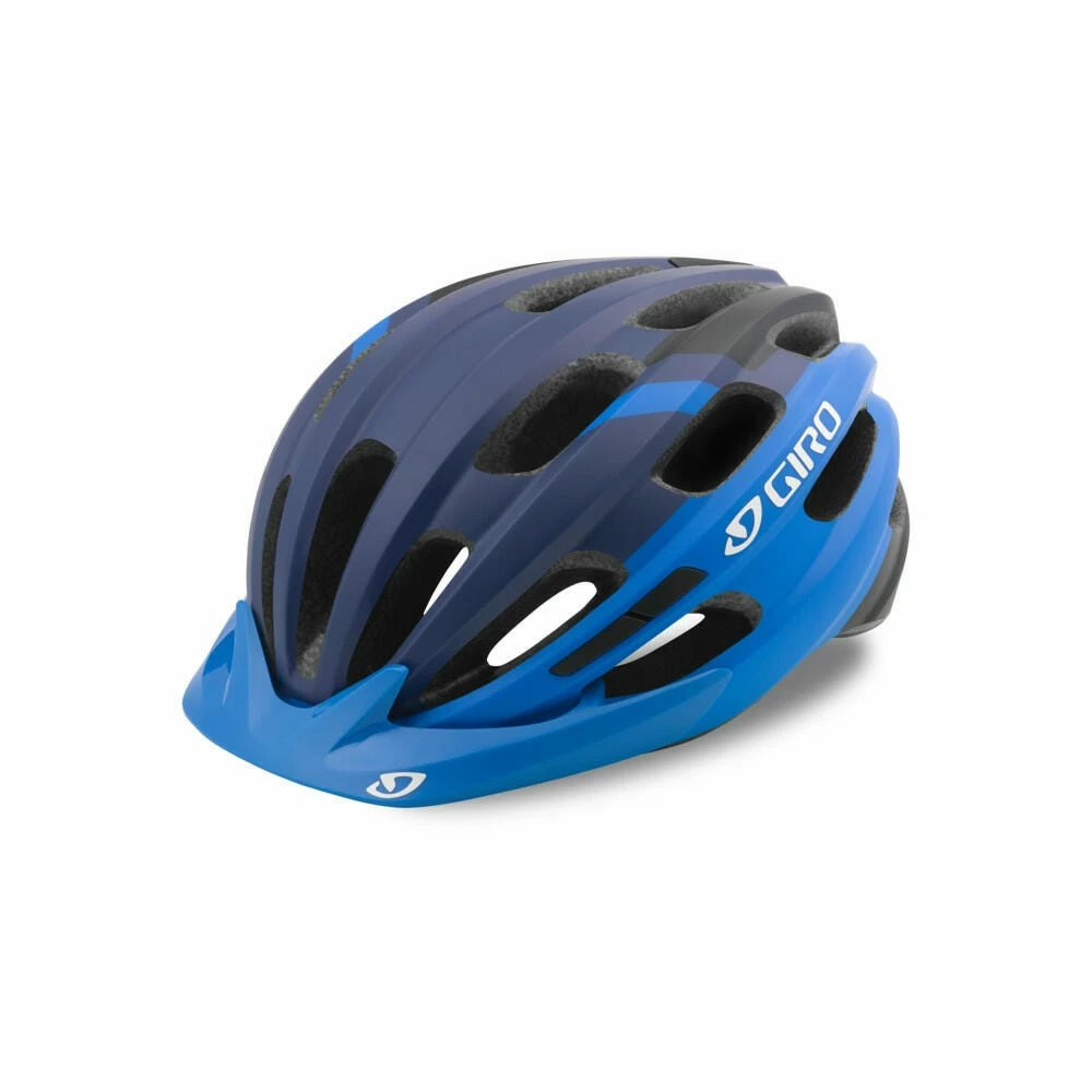 Giro Casque Register 8 Giro Casque Register – Image 6