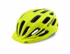 Giro Casque Register 14 Giro Casque Register -Vélos Boutique 768686072123 1