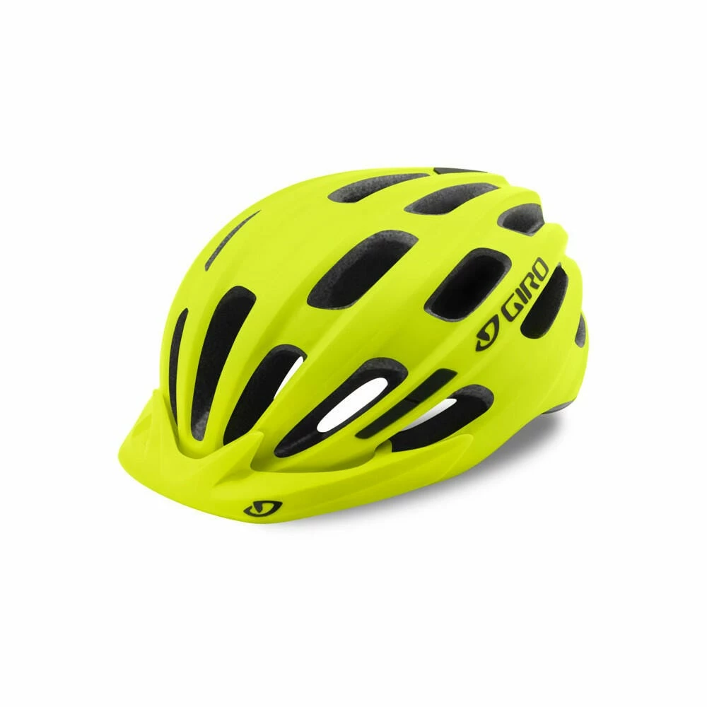 Giro Casque Register 7 Giro Casque Register – Image 5