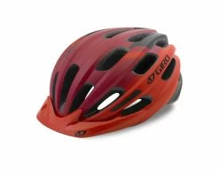 Giro Casque Register 12 Giro Casque Register -Vélos Boutique 768686072147 1