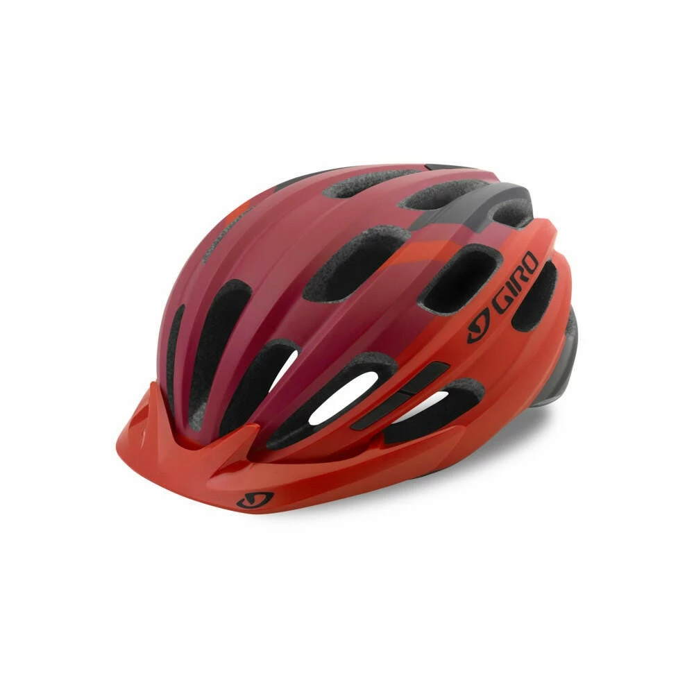 Giro Casque Register 5 Giro Casque Register – Image 3
