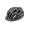 Giro Casque Register 2 Giro Casque Register -Vélos Boutique 768686072161 1