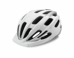 Giro Casque Register 13 Giro Casque Register -Vélos Boutique 768686072185 2