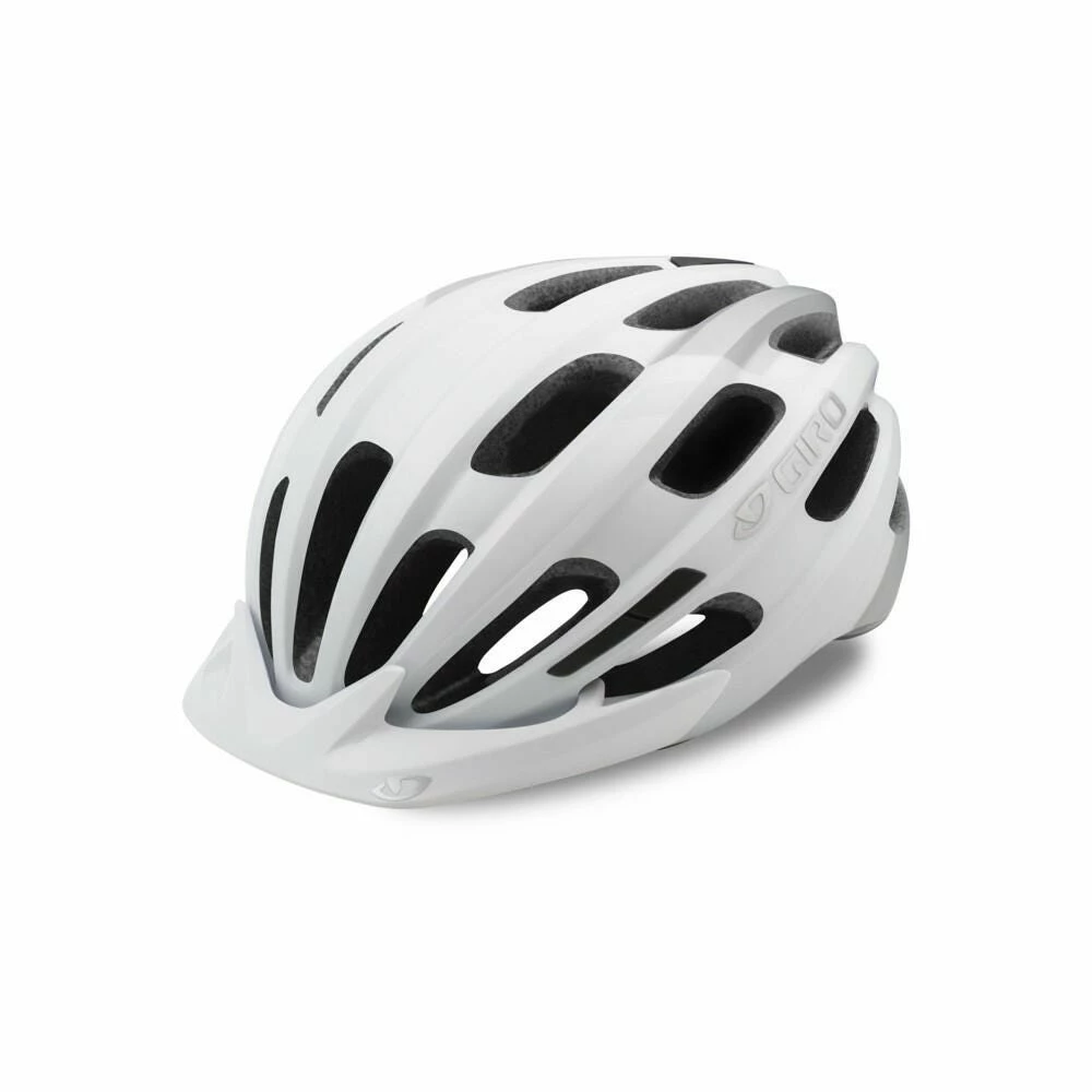 Giro Casque Register 6 Giro Casque Register – Image 4