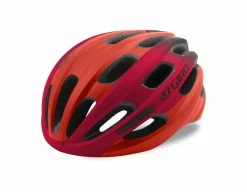 Giro Casque Isode -Vélos Boutique 768686072321 3