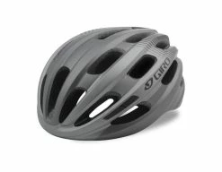 Giro Casque Isode -Vélos Boutique 768686072345 3