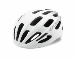 Giro Casque Isode -Vélos Boutique 768686072369 3